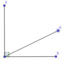 0500865u-9d42-177x163.png