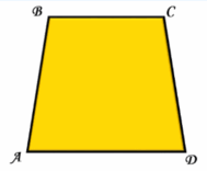 0500867w-d246-189x156.png