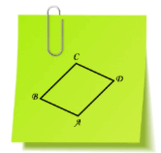 050086ar-94c0-161x153.png
