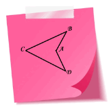 050086au-b08d-165x165.png