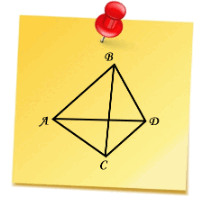 050086e6-03f2-204x209.png