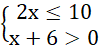 050086f9-c03e-99x47.png