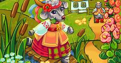 050086fu-dfbe-243x127.jpg