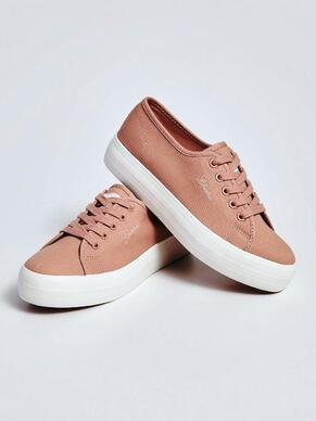 050086nq-1ea5-291x388.jpg