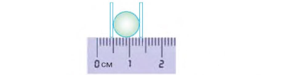 050086o5-3c3a-940x246.jpg