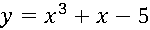 050086oa-650c-150x30.png
