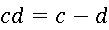 050086ob-cad8-109x30.png