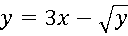 050086oc-50b8-128x36.png