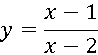 050086od-3154-98x55.png