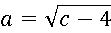 050086oe-2944-111x33.png