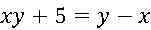 050086oj-90cb-151x30.png