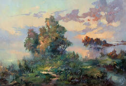050086ok-7a46-259x177.jpg
