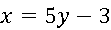 050086ol-375c-111x30.png