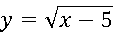 050086os-ef76-113x34.png