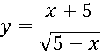 050086ov-e078-113x61.png