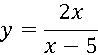 050086ow-68ea-98x55.png