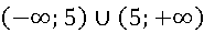 050086oy-d875-185x30.png