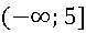 050086oz-bfd2-78x30.png