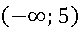050086p0-b500-80x30.png