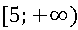 050086p2-e6e1-78x30.png