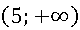 050086p3-bc62-80x30.png