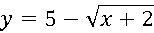 050086pa-4667-154x33.png