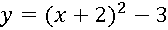 050086pb-2bc2-168x30.png