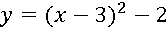 050086pc-df6b-168x30.png
