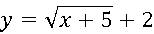050086pd-7ae9-154x34.png
