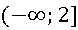 050086pf-2236-78x30.png