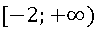050086pg-38be-96x30.png