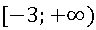 050086ph-62b9-96x30.png
