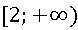 050086pi-4548-78x30.png