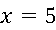 050086po-13e3-56x30.png