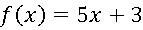 050086pp-193a-143x30.png