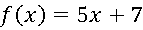 050086pv-9d90-143x30.png