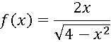 050086pw-1d9b-157x60.png