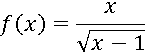 050086px-69c0-146x55.png