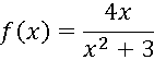 050086py-27f7-141x55.png