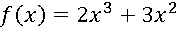 050086pz-6e03-179x30.png