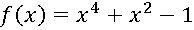 050086q0-dfb9-194x30.png