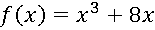050086q1-22b7-155x30.png
