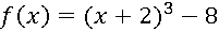 050086q2-11e3-201x30.png