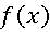 050086q3-b569-46x30.png