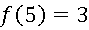 050086q4-d520-89x30.png