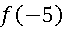 050086q5-611c-63x30.png