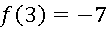 050086q6-ce3b-107x30.png