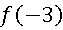 050086q7-7d07-63x30.png