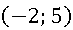 050086q8-7bc5-73x30.png