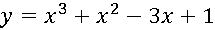 050086q9-0cb3-215x30.png